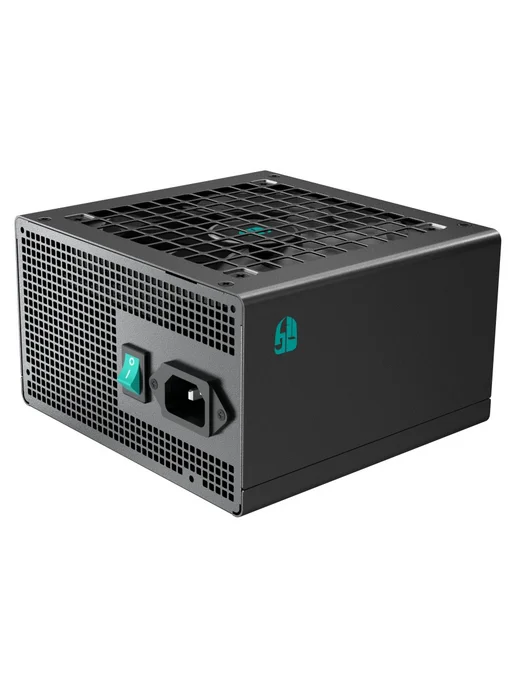 Deepcool Блок питания 850W Gamerstorm PN850M (GS PN850M), 850 Вт, фото 5