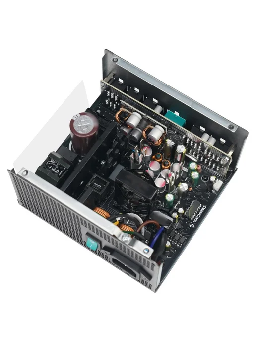 Deepcool Блок питания 850W Gamerstorm PN850M (GS PN850M), 850 Вт, фото 8