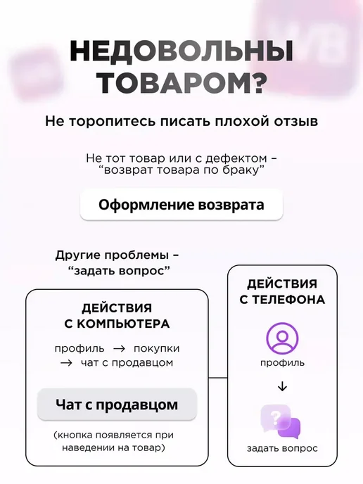 Элемент Защитное стекло на Xiaomi Redmi Note 14, 3 шт, фото 6