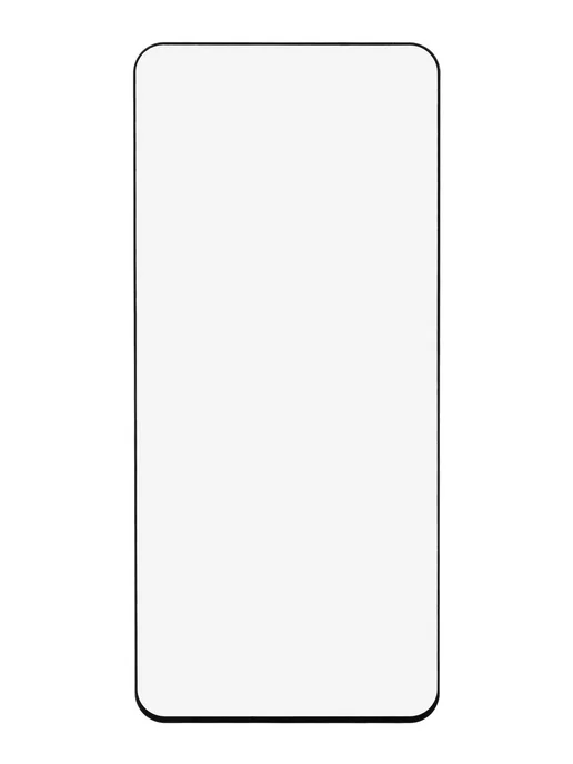 Элемент Защитное стекло на Xiaomi Redmi Note 14, 3 шт, фото 7