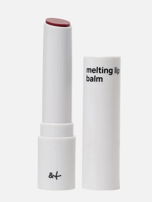 active white glutathione price Kayra Active White L Glutathione Skin Whitening Cream, Time Of Using: Night  at  2300/piece in Bhatkal