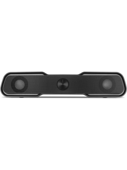 Sven Саундбар для телевизора 10 Вт. Bluetooth, USB, 450, 10 Вт, фото 2