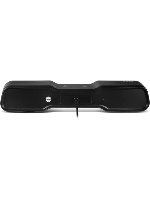 Sven Саундбар для телевизора 10 Вт. Bluetooth, USB, 450, 10 Вт, фото 4