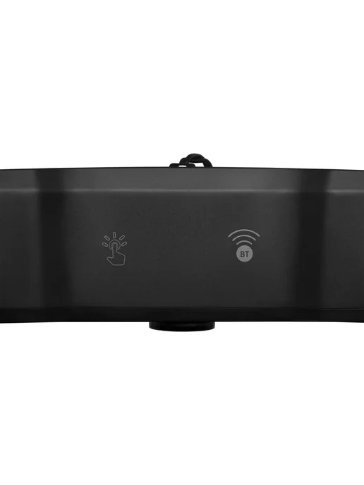 Sven Саундбар для телевизора 10 Вт. Bluetooth, USB, 450, 10 Вт, фото 6