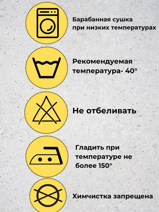 T&A MenStyle Рубашка приталенная с длинными рукавами, белый, фото 3