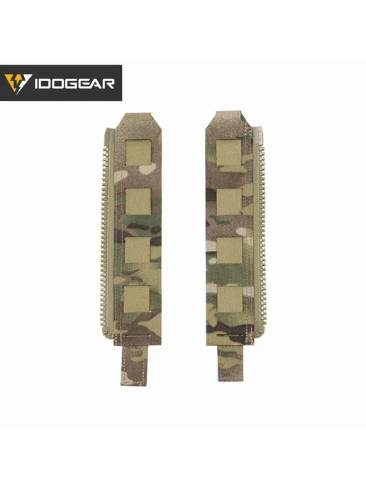 IDOGEAR Маскировка для охоты Мультикам, вариант