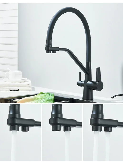 wermixer Многофункциональная мойка для кухни, 600*450mm, серый, фото 7