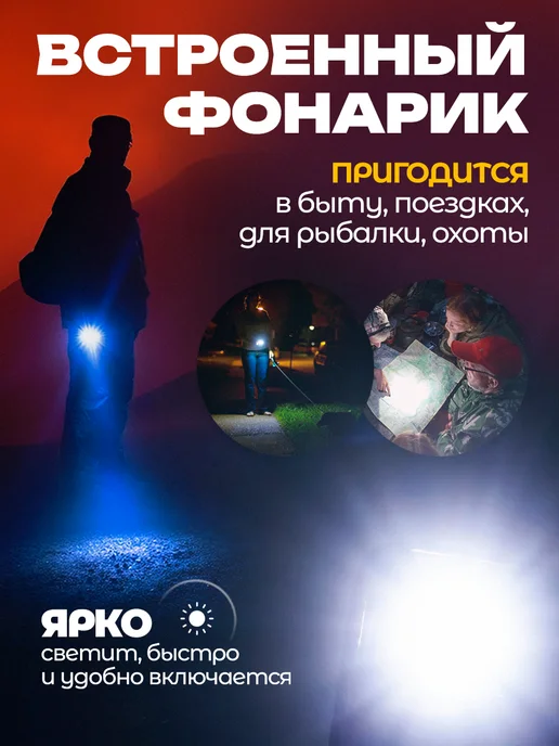 XENIUM Кнопочный телефон филипс без камеры для армии мощный, type c, черный, фото 7