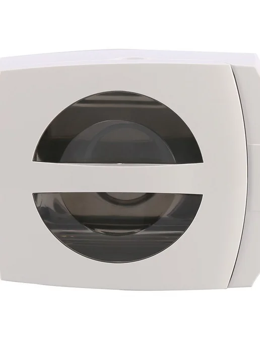 CODYSON Ультразвуковая ванна CD-4800, объемом 1400 мл, 1,4 л, фото 4