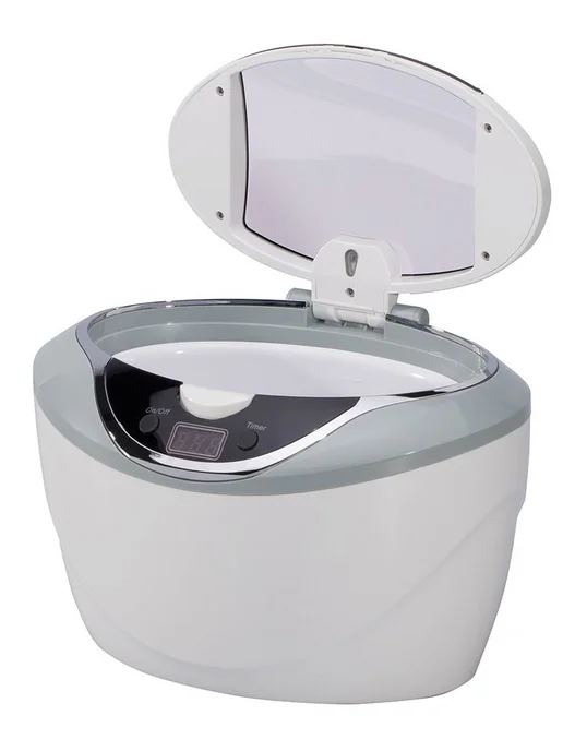 CODYSON Ультразвуковая мойка CD-2840A, белый, фото 3