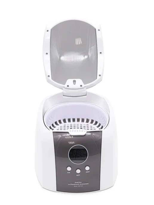 CODYSON Ультразвуковая мойка CD-7910A, объемом 750 мл, 750 мл, фото 3