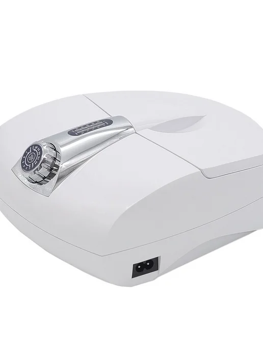 CODYSON Ультразвуковая мойка CD-4900, белый, фото 7