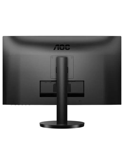AOC 27" Монитор U27B3AF, IPS, 3840x2160, 60Гц (U27B3AF), 3840x2160, фото 7