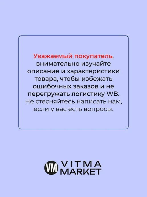АТОЛ Онлайн касса - фискальный регистратор 27Ф с ФН 15, вариант, фото 2
