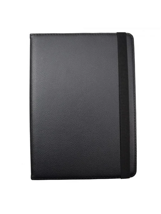 MyPads Чехол для Samsung Galaxy Note 10.1" GT-N8000 - противоуда, фиолетовый, фото 2