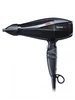 Фен BAB6990IE babyliss 723180149 купить за 8 048 ₽ в интернет‑магазине Wildberries