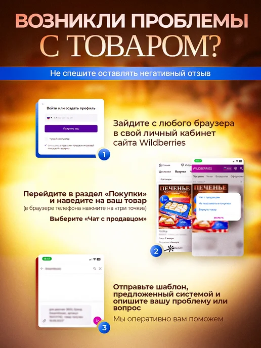 Елизаветинские сладости Кекс "Мини" 0,8кг, 800 г, фото 5