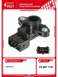 Датчики автомобильные прочие StartVOLT VSMP1101