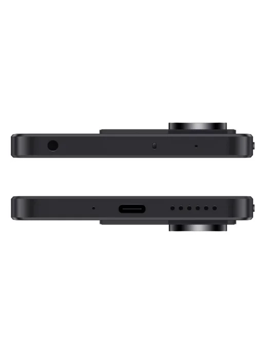 Смартфон Xiaomi Redmi Note 13 Pro 7/256 ГБ, черный, фото 6