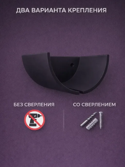 Держатель для туалетной бумаги MODERN, желтый, фото 2
