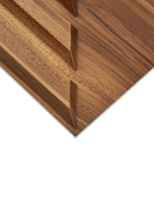 LAKO DECOR Интерьерные пвх панели комплект 10 шт (2,5 м²), 10 шт, 2,5 м, фото 7