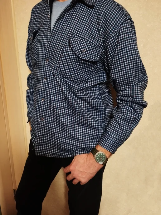 swiss army Часы наручные армейские, зеленый, фото 4
