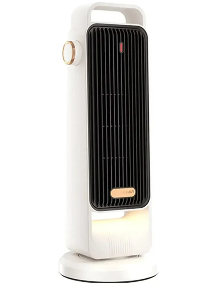 Обогреватель Air Heater (XH2001) White