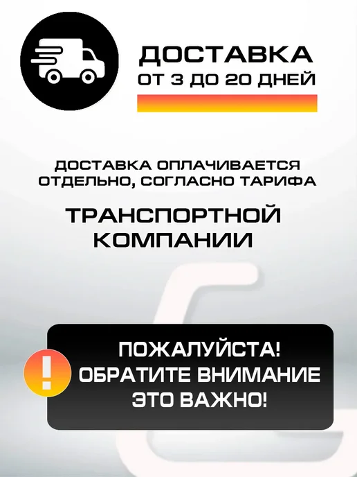 Kugoo Jilong Электросамокат Kugoo HX Pro 36V 12,8Ah, черный, фото 2