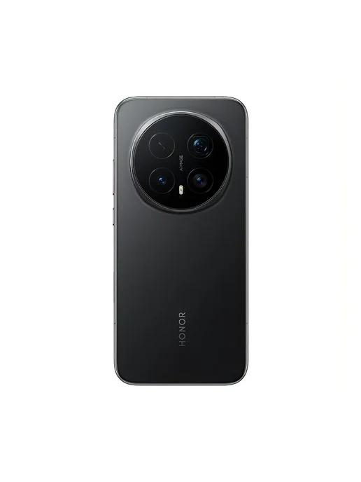 Смартфон HONOR Bkqn49 16/1024 ГБ, черный, фото 2