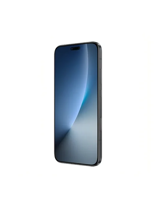 Смартфон HONOR Bkqn49 16/1024 ГБ, черный, фото 4