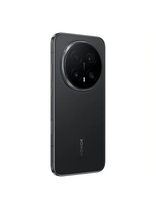 Смартфон HONOR Bkqn49 16/1024 ГБ, черный, фото 5