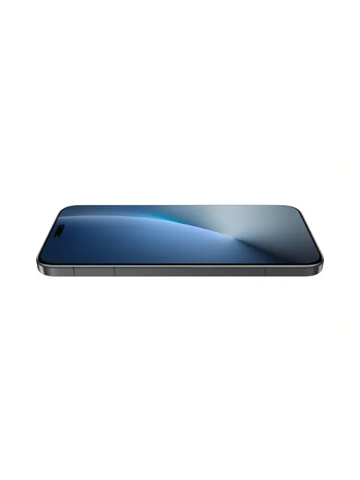 Смартфон HONOR Bkqn49 16/1024 ГБ, черный, фото 7