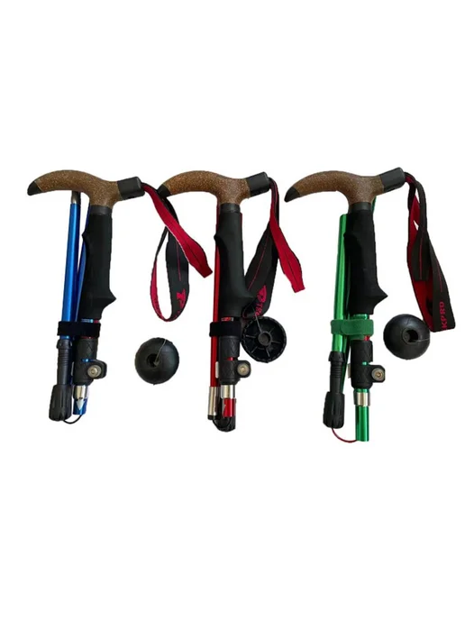 Трость Чёрный, черный, фото 2