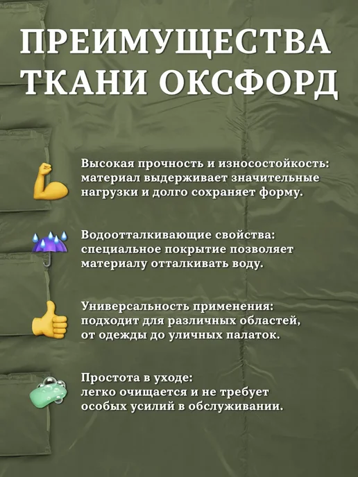 Tent-chehol Коврик-пол для палатки 240x240, утепленный, лунка с краю, 250x250, фото 4