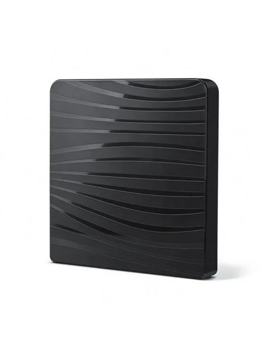 Внешний оптический привод DVD USB-C для ноутбука, 7 шт, фото 5