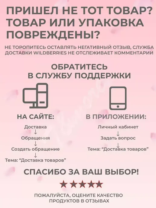 Умный инструмент для стрижки когтей со встроенным гриндером, белый, фото 8