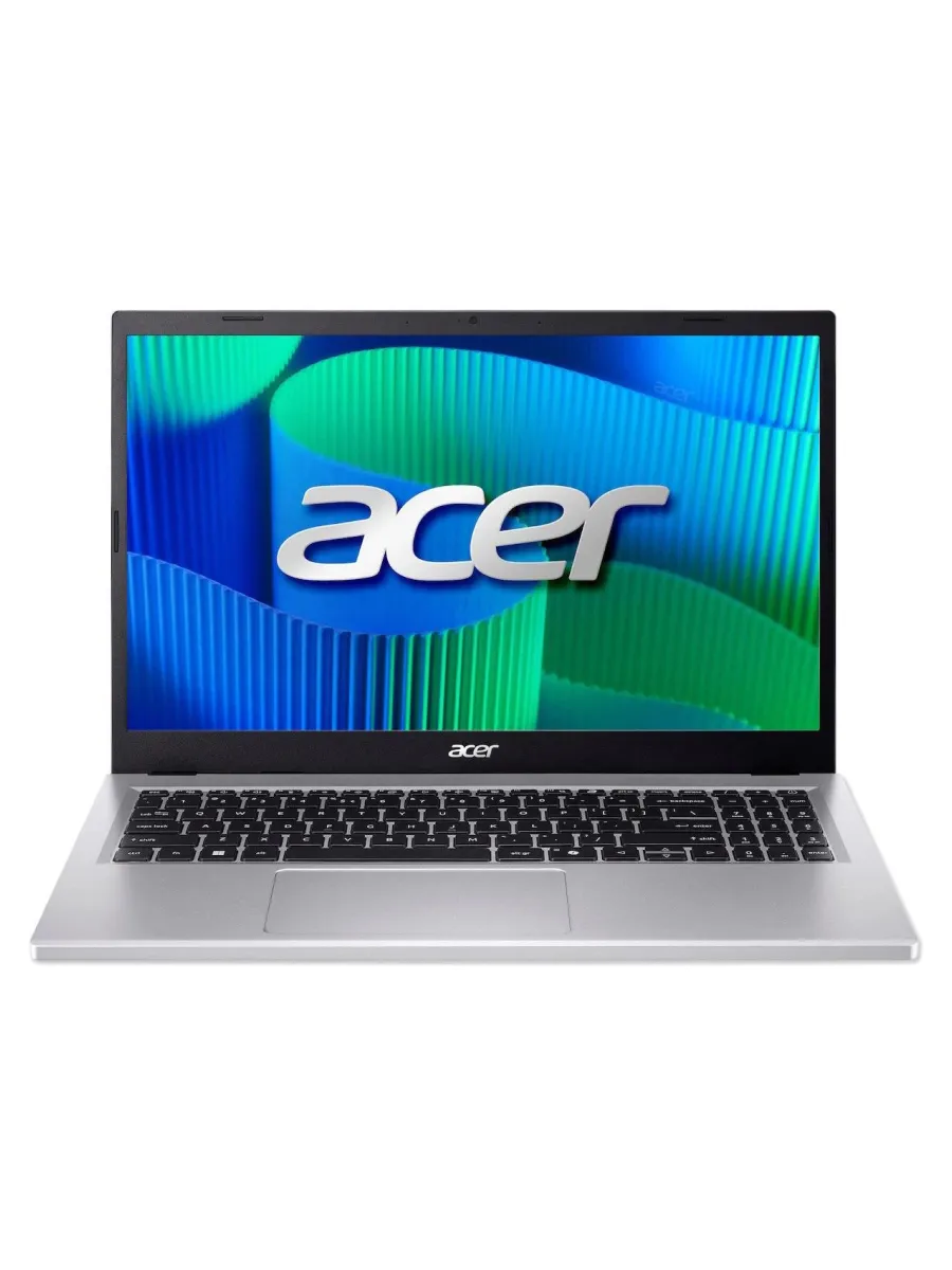 Ноутбук 15.6 IPS FHD (Core i5 1334U/16/1Tb SSD)
