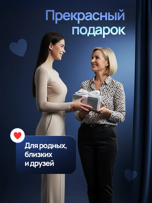 AUPRES Отпариватель для одежды ручной, мощный дорожный, розовый, фото 5
