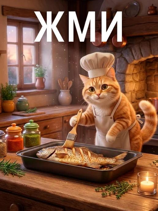 GT Противень для духовки антипригарный, вариант, фото 3