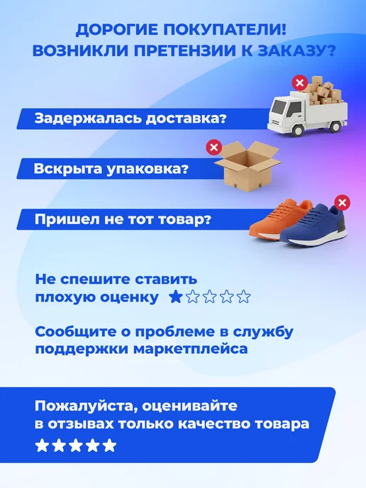 FILA Шапочка для плавания, черный, фото 7