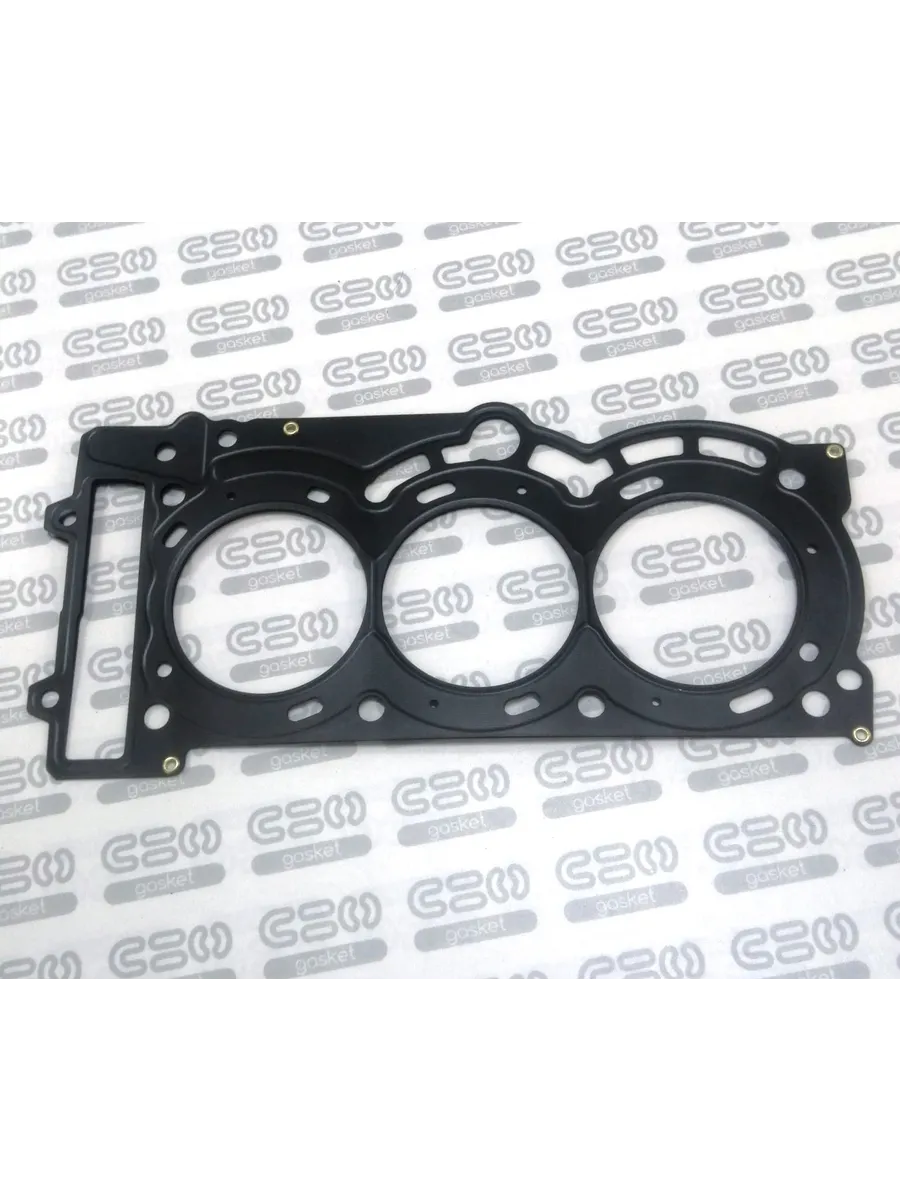 Прокладка ГБЦ для BRP Rotax 900 ACE (420431811; 420431812)
