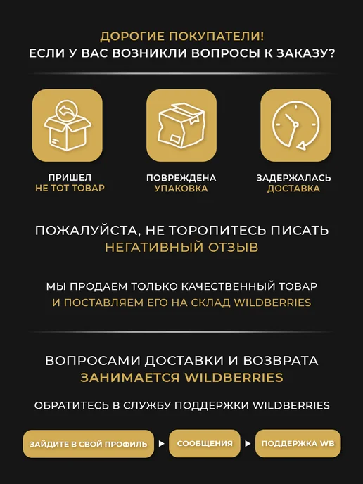 Viatto Плита электрическая индукционная настольная MK-IC35B08, серый, фото 7