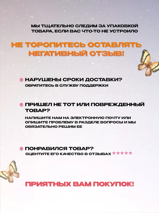 Тряпки для кухни, синий, фото 3