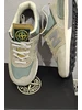 кроссовки спортивные stone island New Balance 725263425 купить за 4 492 ₽ в интернет‑магазине Wildberries