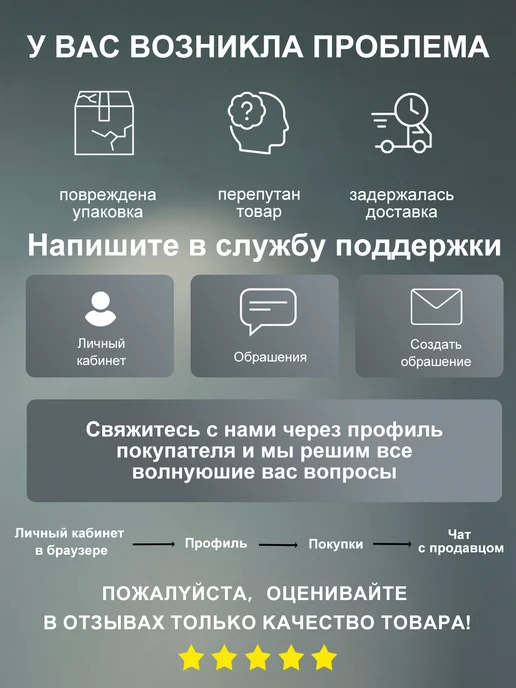 Полотенцесушитель электрический в ванную с терморегулятором, черный, фото 7