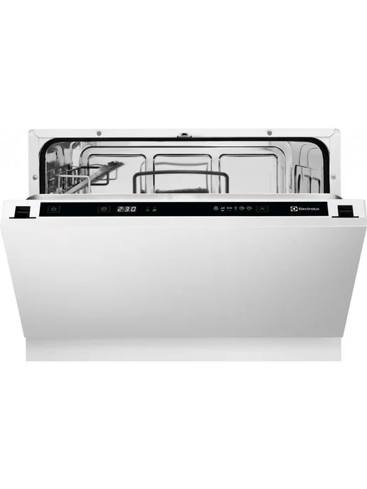 Electrolux Встраиваемая посудомоечная машина ESL 2500 RO, вариант