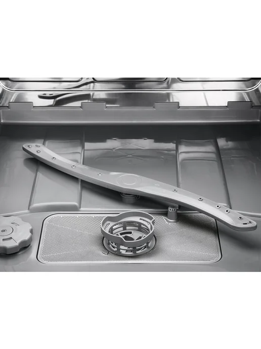 Electrolux Встраиваемая посудомоечная машина ESL 2500 RO, вариант, фото 2