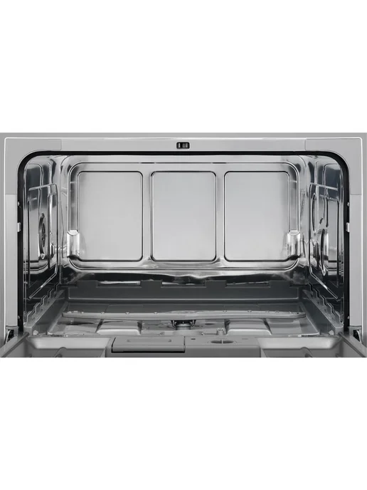 Electrolux Встраиваемая посудомоечная машина ESL 2500 RO, вариант, фото 3