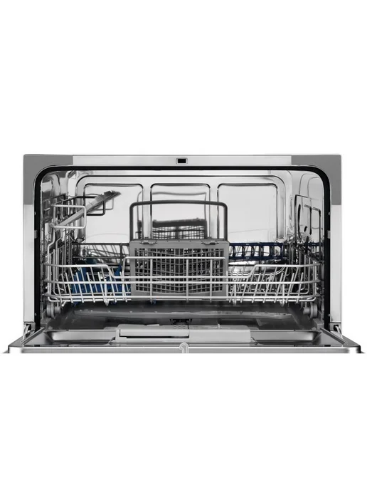 Electrolux Встраиваемая посудомоечная машина ESL 2500 RO, вариант, фото 4