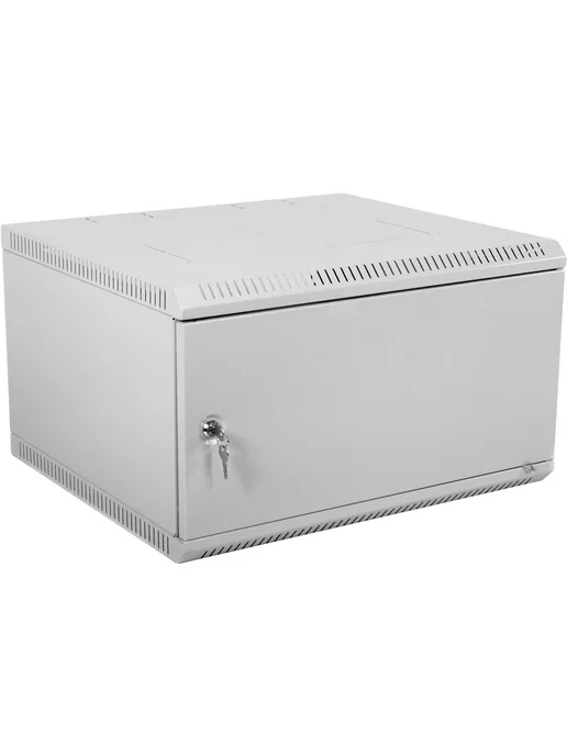 ЦМО Шкаф коммутационный ШРН-Э-9.350.1, вариант